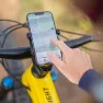 SP CONNECT SPC+ Universal Smarttelefon feste MAX
