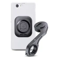 SP CONNECT Spc+ Universal Styretelefonholder