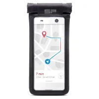SP CONNECT SPC+ Universal Telefonponcho