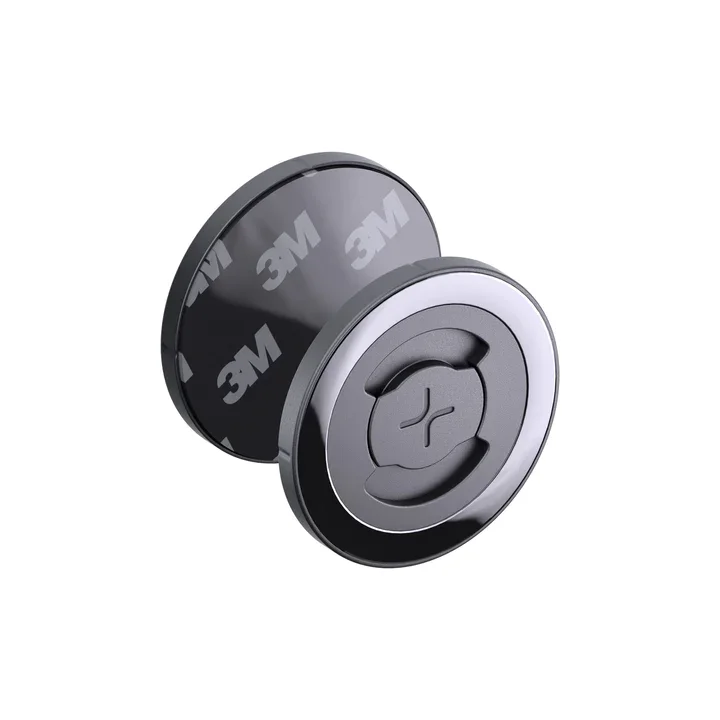 SP CONNECT SPC+ Universalfeste Mini
