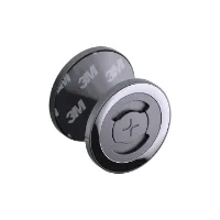 SP CONNECT SPC+ Universalfeste Mini