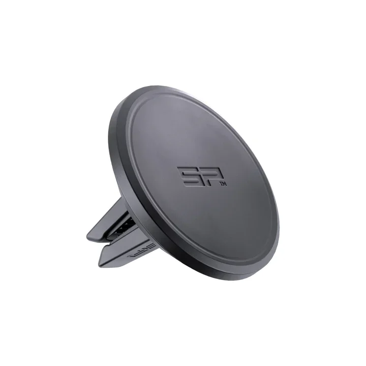SP CONNECT SPC+ Vent Mount