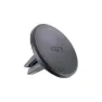 SP CONNECT SPC+ Vent Mount