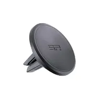 SP CONNECT SPC+ Vent Mount