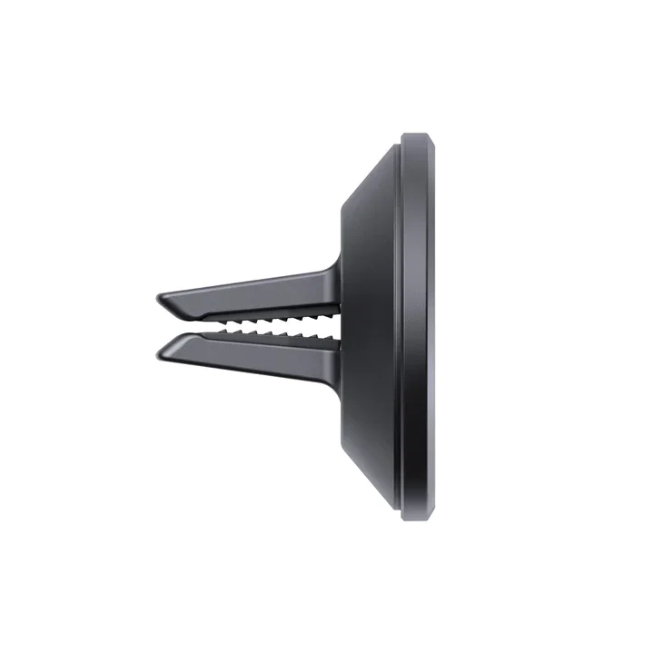 SP CONNECT SPC+ Vent Mount
