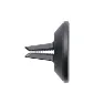 SP CONNECT SPC+ Vent Mount