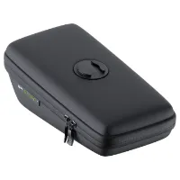 SP CONNECT SPC+ Wedge Case Set
