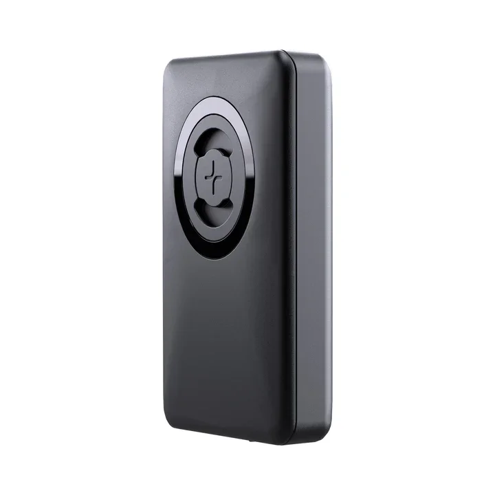 SP CONNECT SPC+ Wireless Powerbank