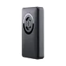 SP CONNECT SPC+ Wireless Powerbank