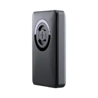 SP CONNECT SPC+ Wireless Powerbank SP CONNECT SPC+ Wireless Powerbank
