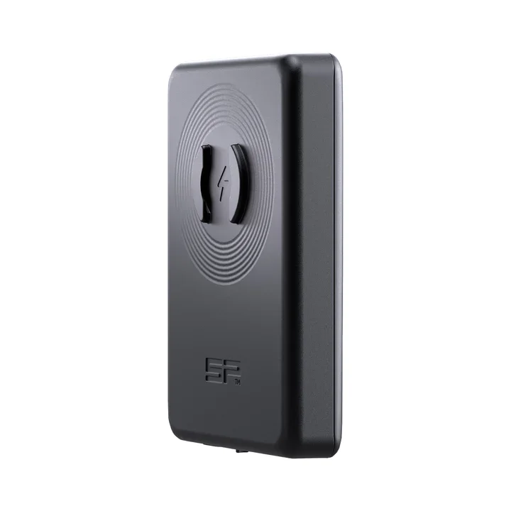 SP CONNECT SPC+ Wireless Powerbank