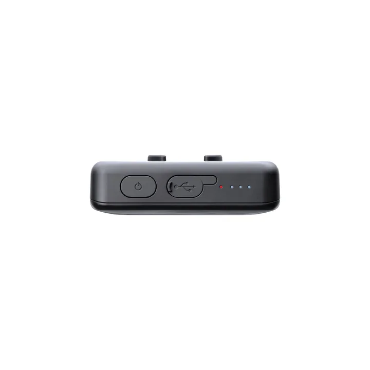 SP CONNECT SPC+ Wireless Powerbank