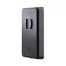 SP CONNECT SPC+ Wireless Powerbank