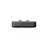 SP CONNECT SPC+ Wireless Powerbank