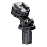 SP CONNECT Stem Støtte, Black, One Size