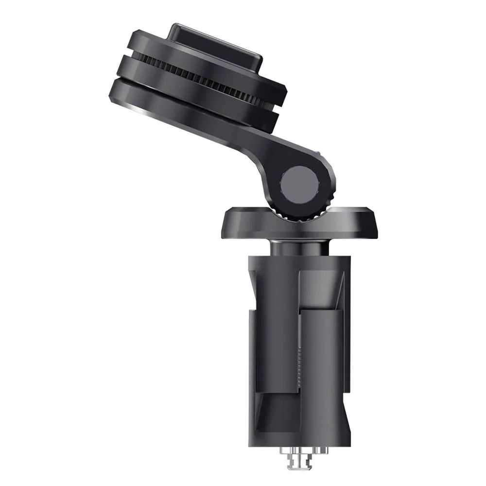 SP CONNECT Stem Støtte, Black, One Size