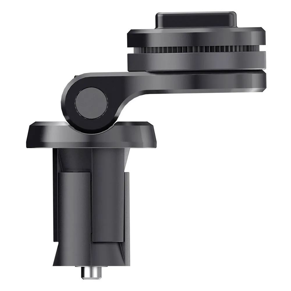 SP CONNECT Stem Støtte, Black, One Size