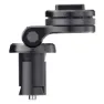 SP CONNECT Stem Støtte, Black, One Size