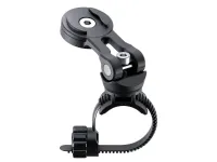 SP CONNECT Universal Bike Mount