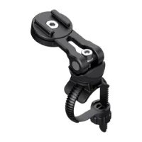 SP CONNECT Universal Bike Mount SP CONNECT Universal Bike Mount
