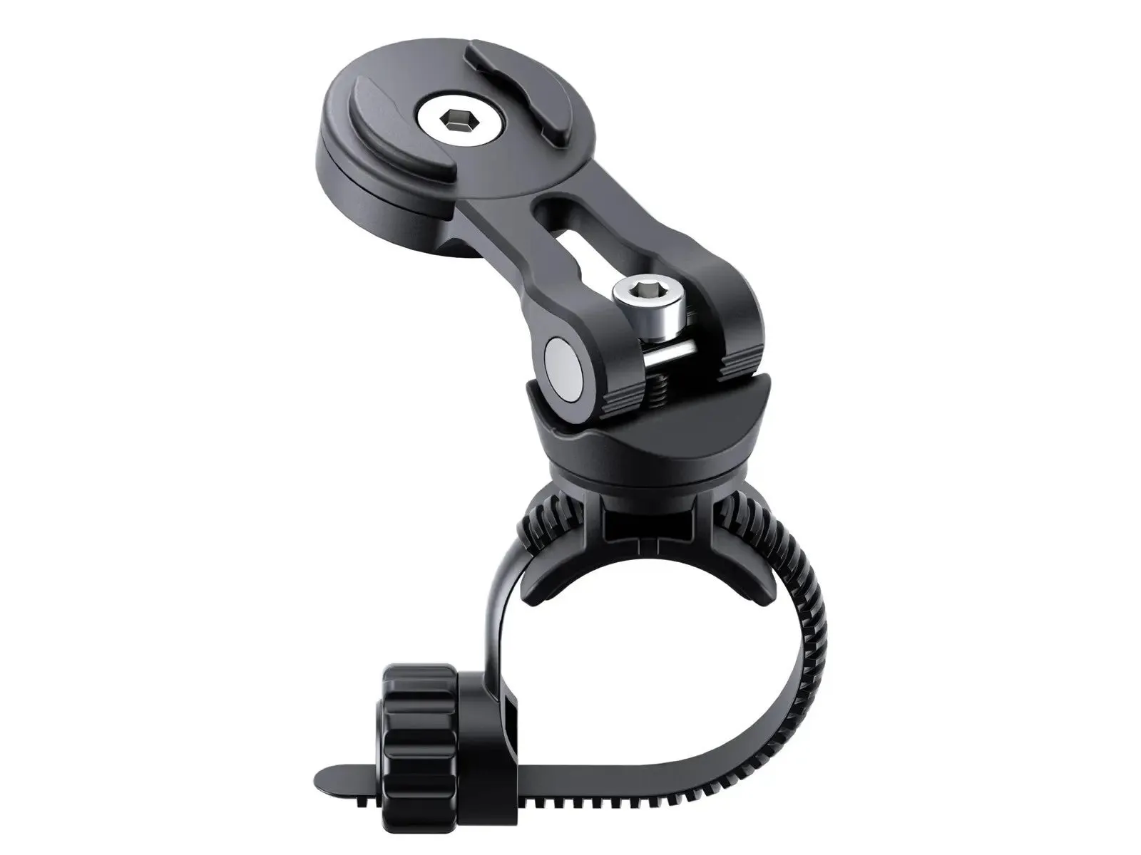 SP CONNECT Universal Bike Mount