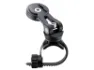 SP CONNECT Universal Bike Mount