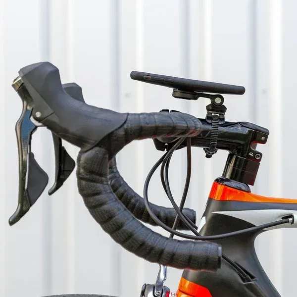 SP CONNECT Universal Bike Mount