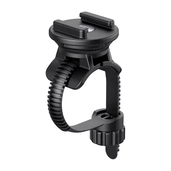 SP CONNECT Universal Bike Mount