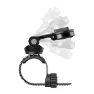 SP CONNECT Universal Bike Mount