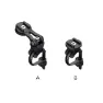SP CONNECT Universal Bike Mount