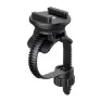 SP CONNECT Universal Bike Mount