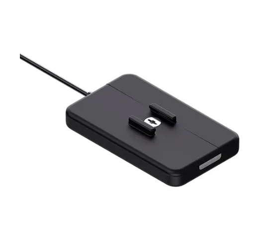 SP CONNECT Wireless Charging Module