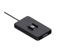 SP CONNECT Wireless Charging Module SP CONNECT Wireless Charging Module