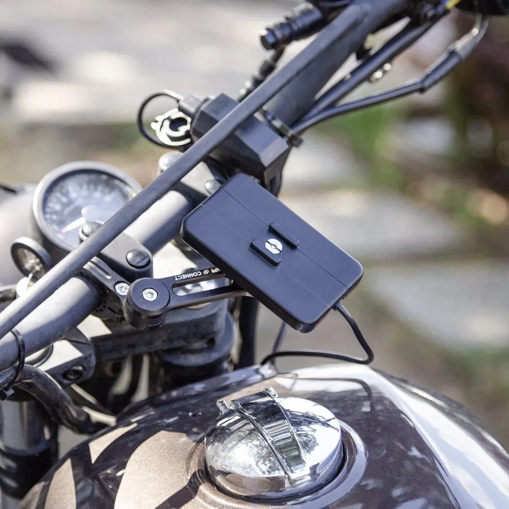 SP CONNECT Wireless Charging Module
