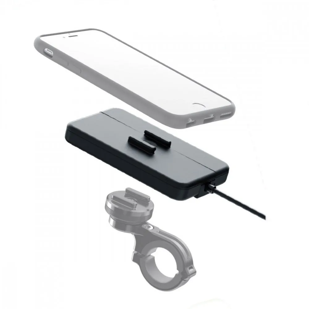 SP CONNECT Wireless Charging Module