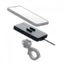 SP CONNECT Wireless Charging Module