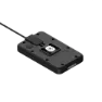 SP CONNECT Wireless Charging Module
