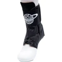 Space Brace Ankelbeskytter