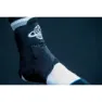 Space Brace Ankelbeskytter, Black