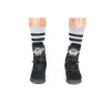 Space Brace Ankelbeskytter, Black