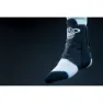 Space Brace Ankelbeskytter, Black