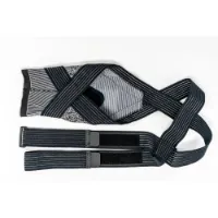 Space Brace Skulderbeskytter Space Brace Skulderbeskytter