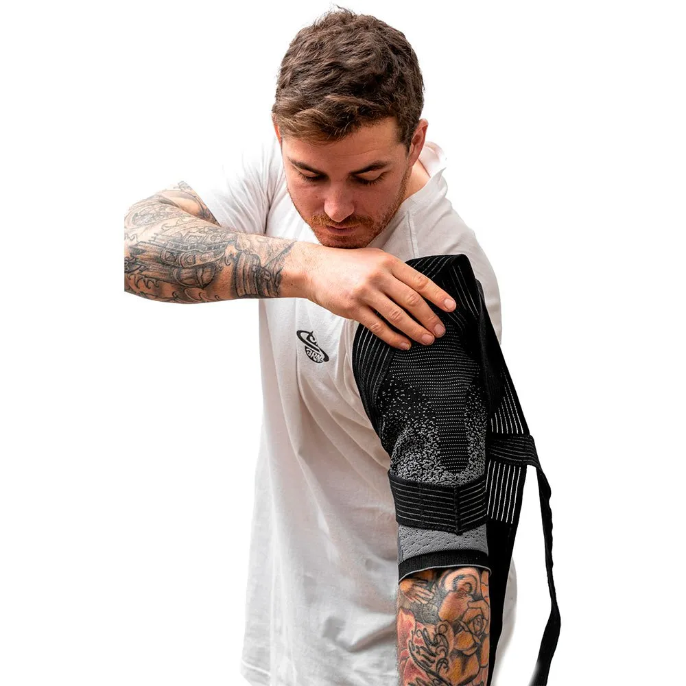 Space Brace Skulderbeskytter