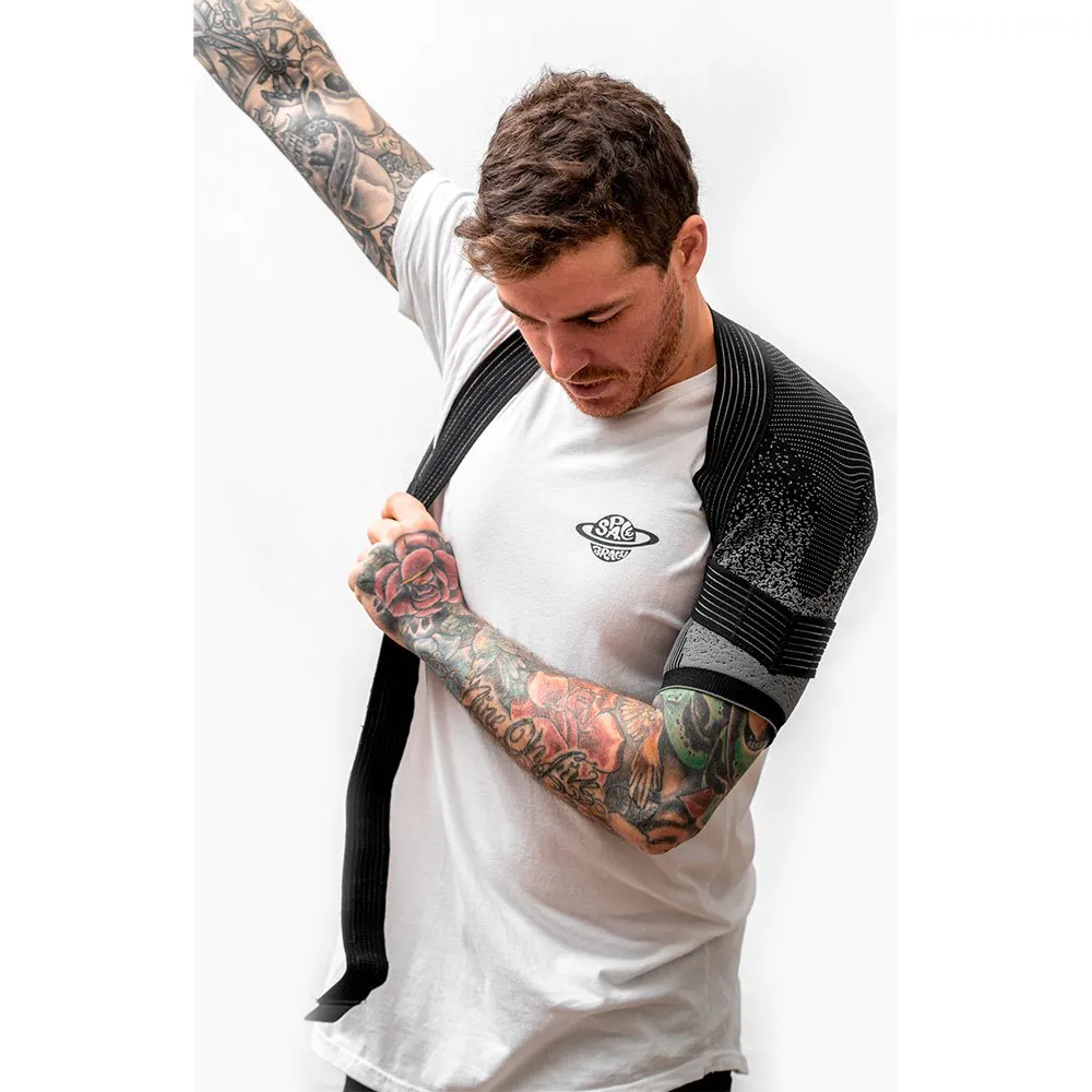 Space Brace Skulderbeskytter