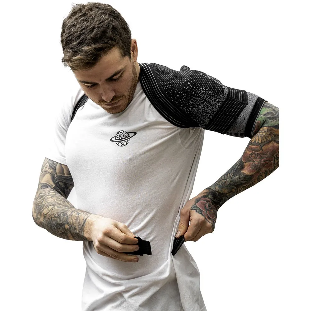 Space Brace Skulderbeskytter