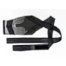 Space Brace Skulderbeskytter