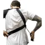 Space Brace Skulderbeskytter