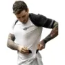 Space Brace Skulderbeskytter