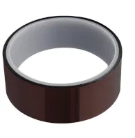 Spank Fratelli Tubeless Tape Spank Fratelli Tubeless Tape