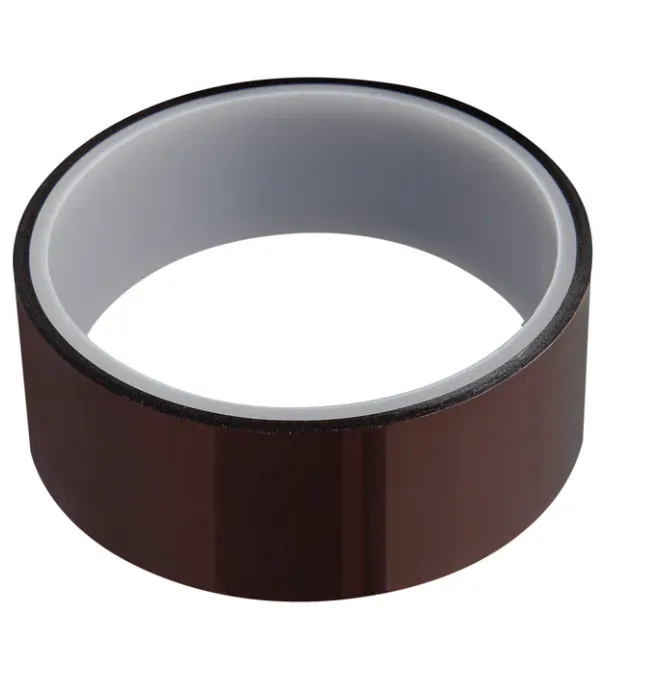 Spank Fratelli Tubeless Tape, 30, Sykkeldekk